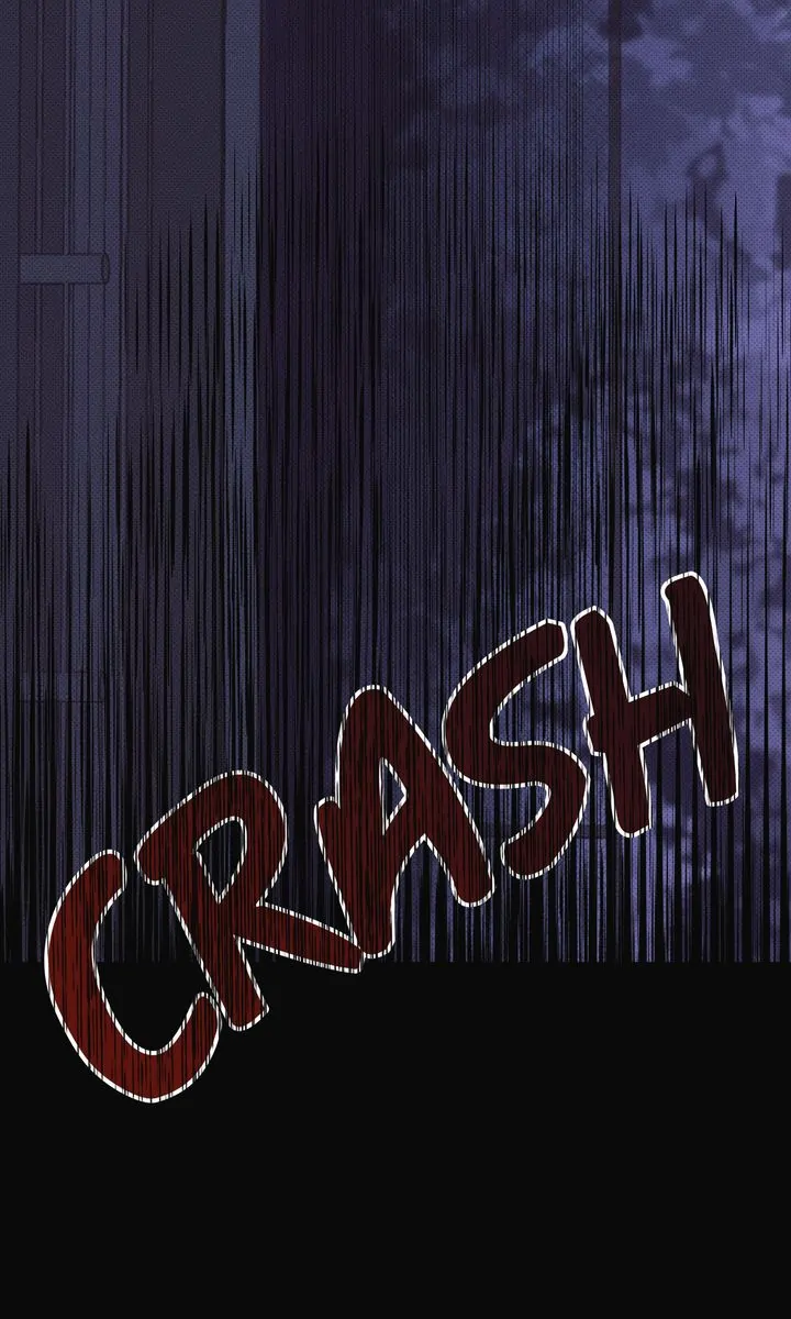 Reincarnation Laundry chapter 2 page 29