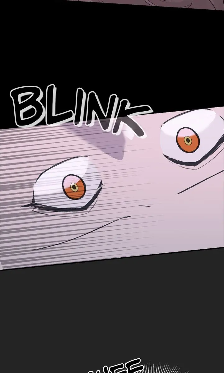 Reincarnation Laundry chapter 2 page 32