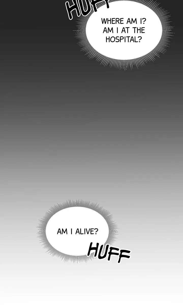 Reincarnation Laundry chapter 2 page 33
