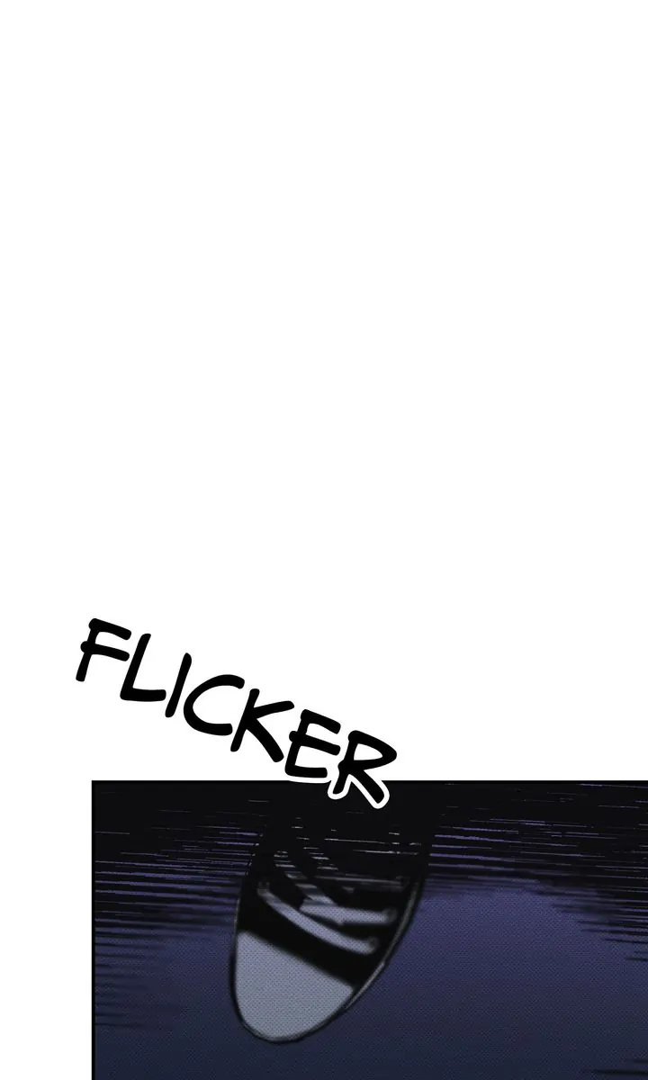 Reincarnation Laundry chapter 2 page 34
