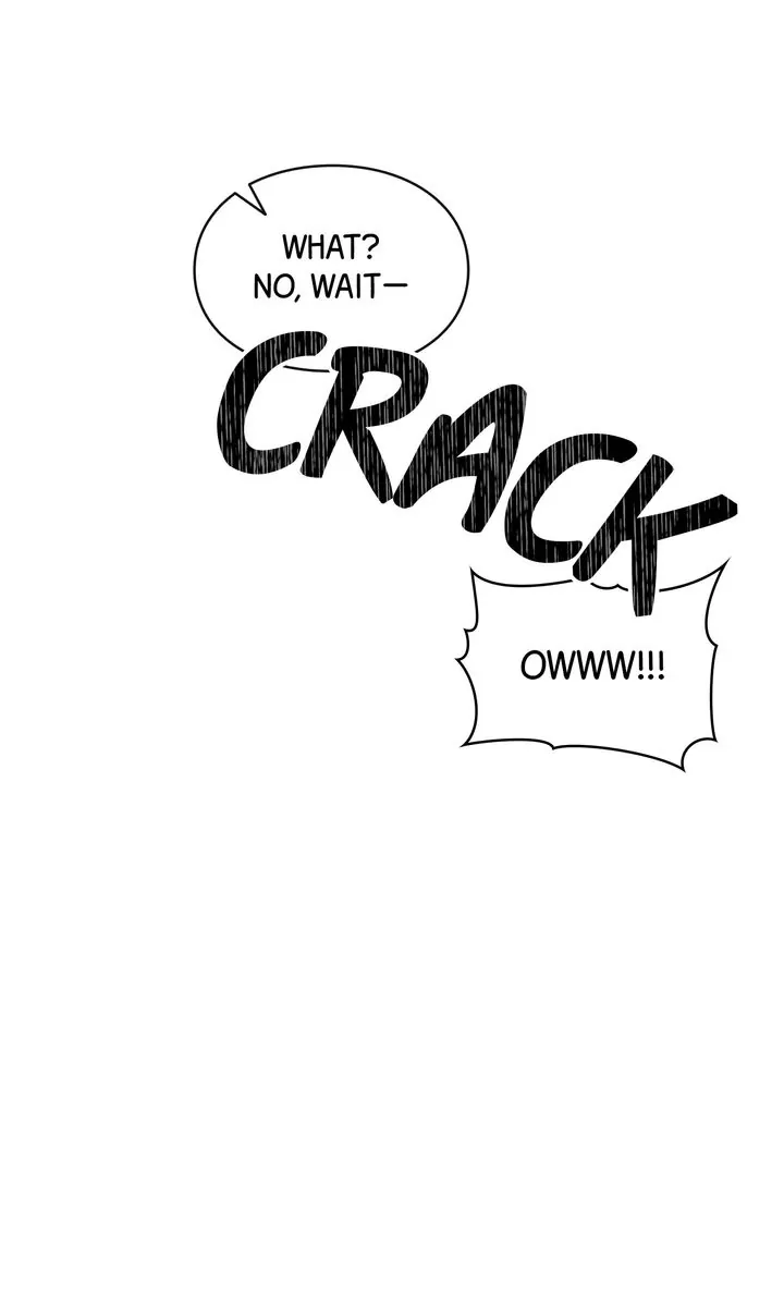Reincarnation Laundry chapter 2 page 38
