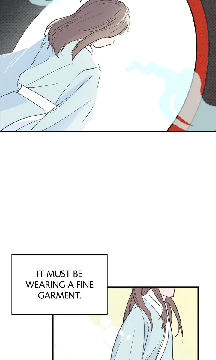 Reincarnation Laundry chapter 2 page 52