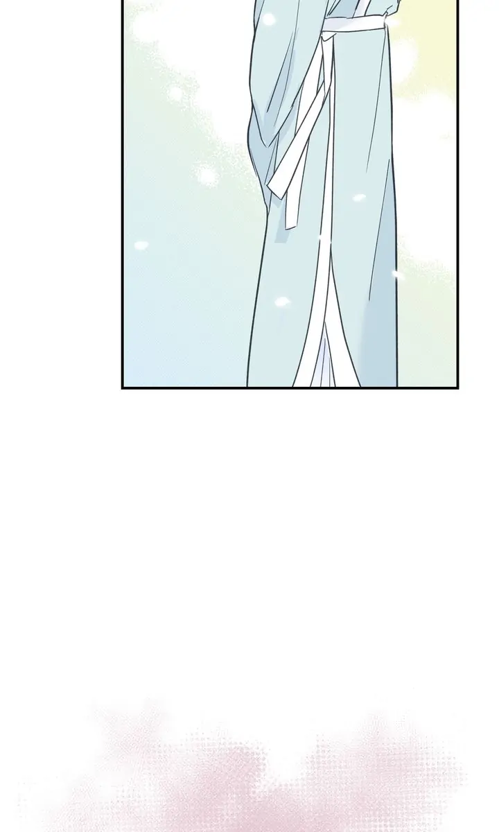 Reincarnation Laundry chapter 2 page 53