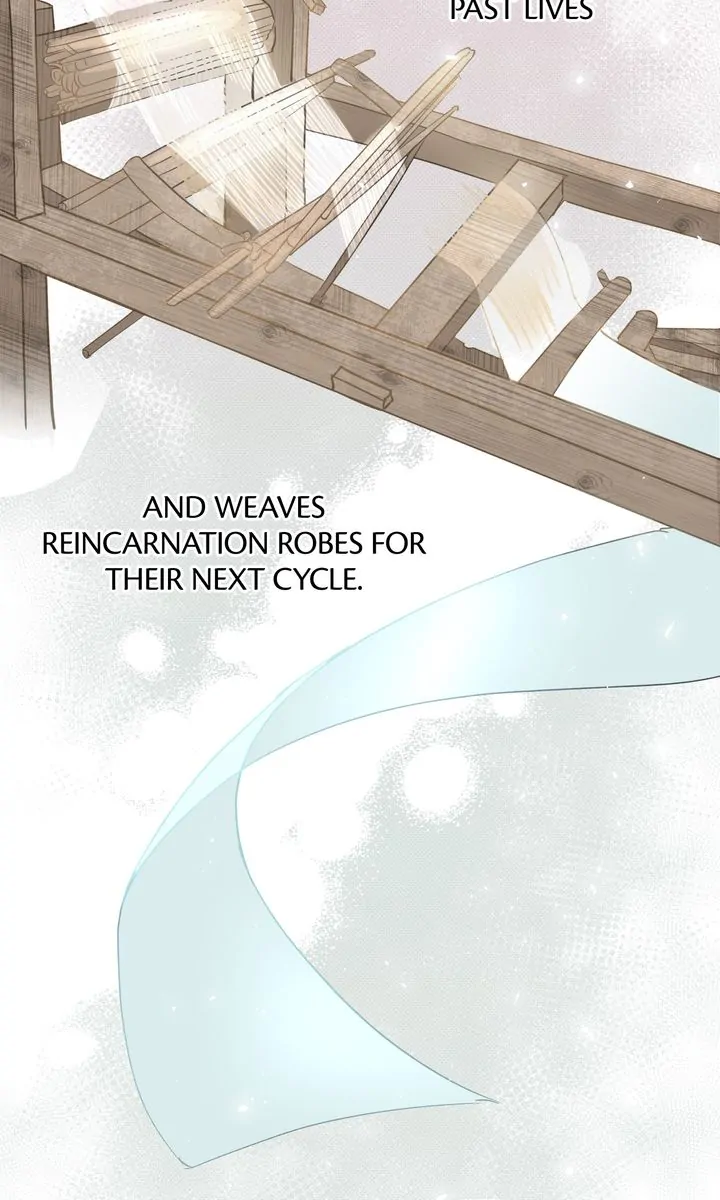 Reincarnation Laundry chapter 2 page 55
