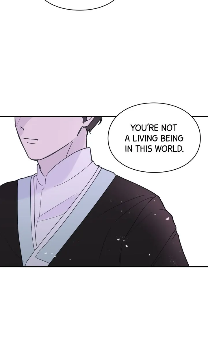 Reincarnation Laundry chapter 2 page 60