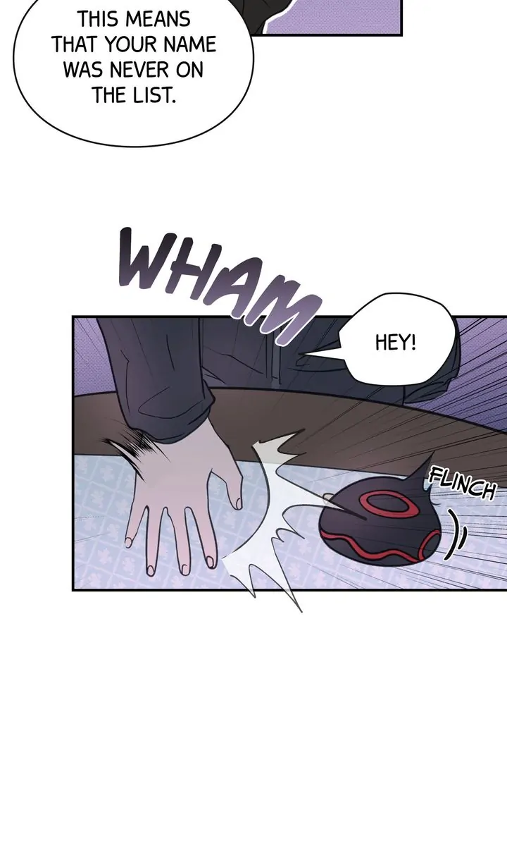 Reincarnation Laundry chapter 2 page 66
