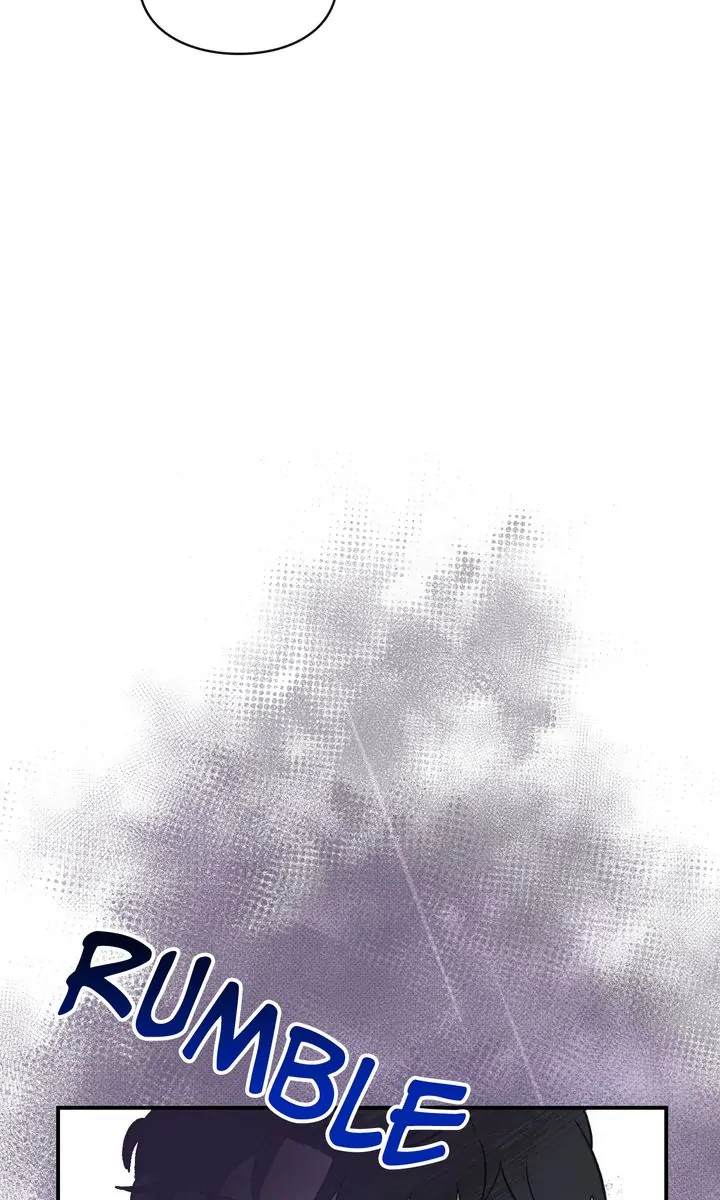 Reincarnation Laundry chapter 2 page 74