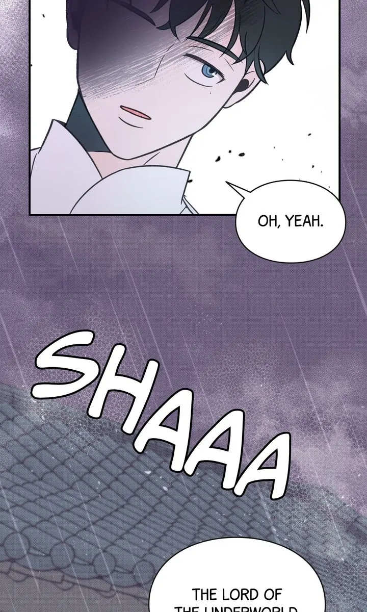 Reincarnation Laundry chapter 2 page 75