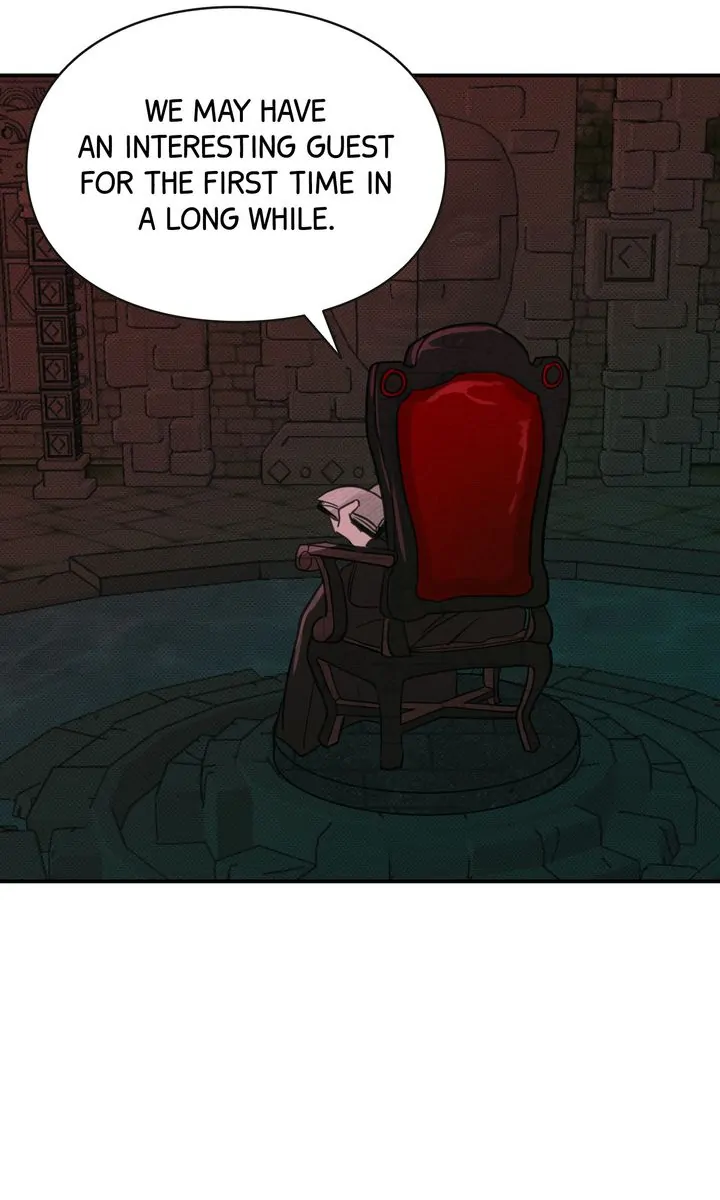 Reincarnation Laundry chapter 2 page 79