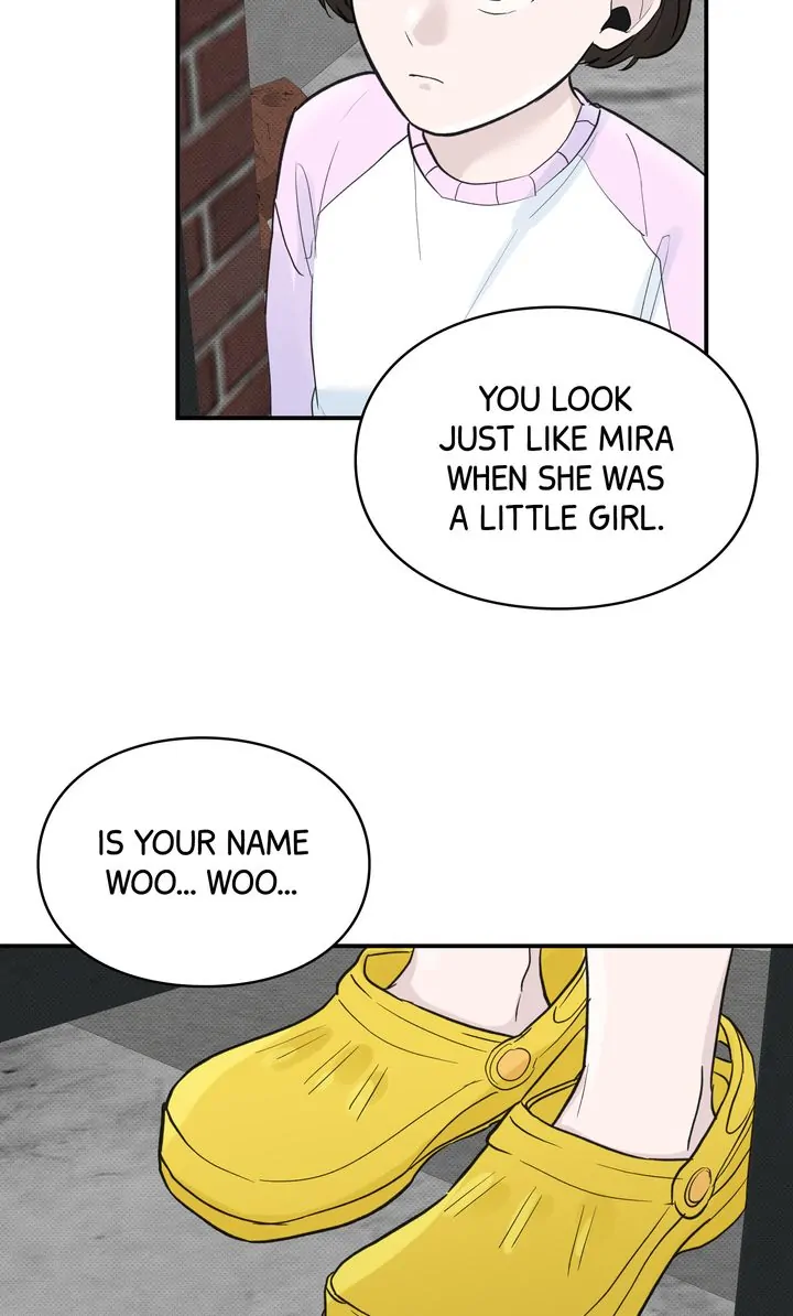 Reincarnation Laundry chapter 21 page 53