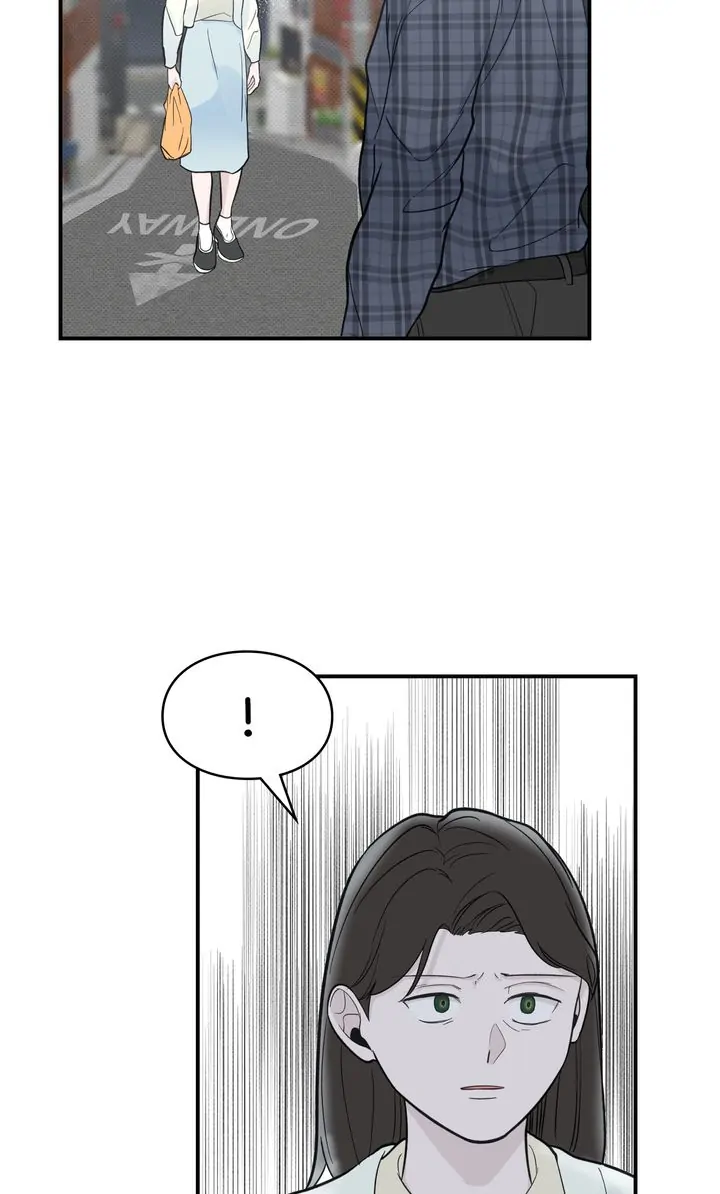 Reincarnation Laundry chapter 21 page 55