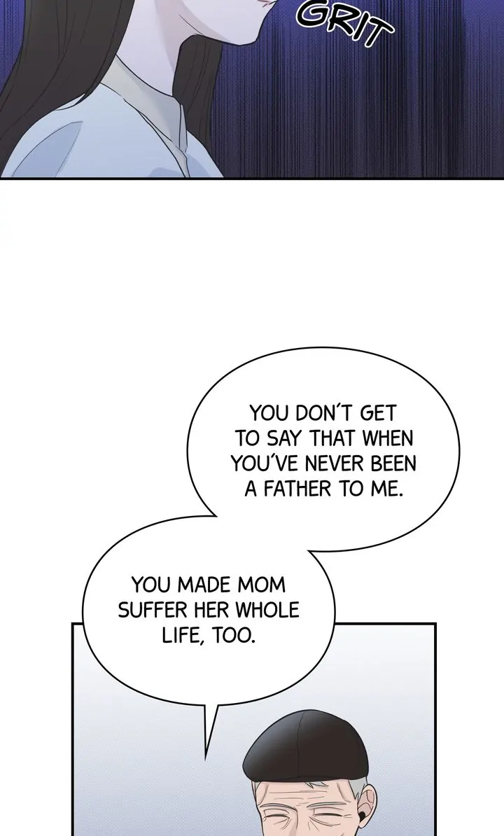 Reincarnation Laundry chapter 21 page 59