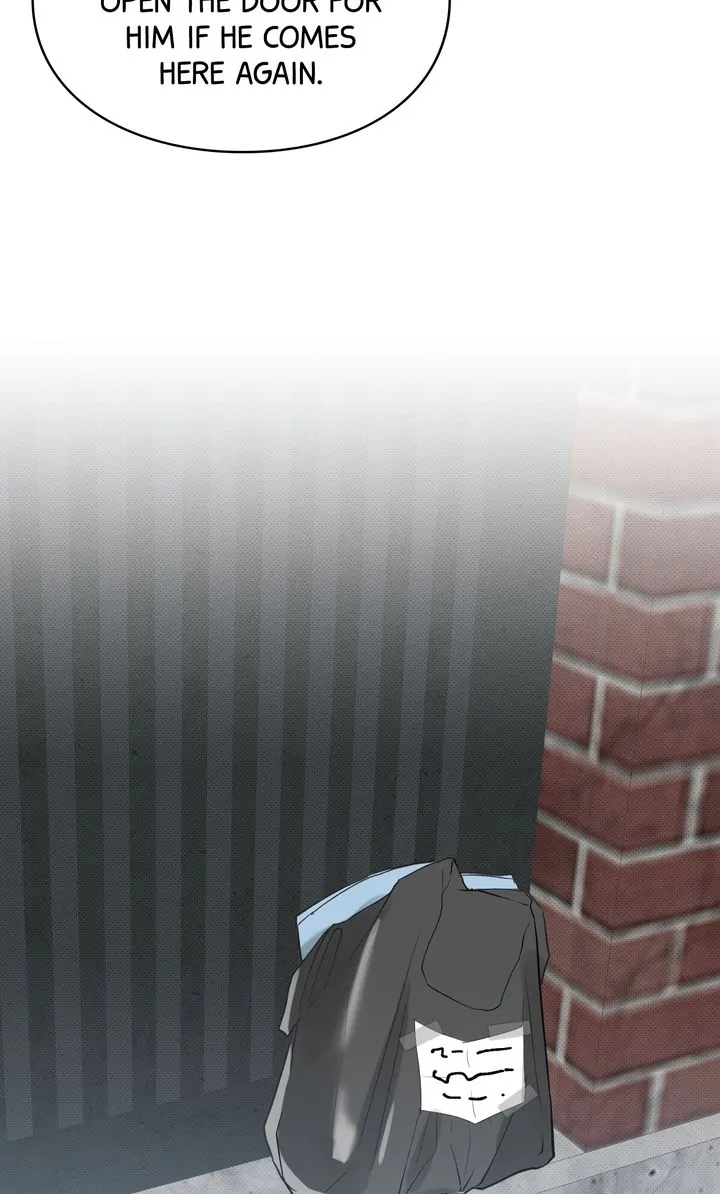 Reincarnation Laundry chapter 21 page 62