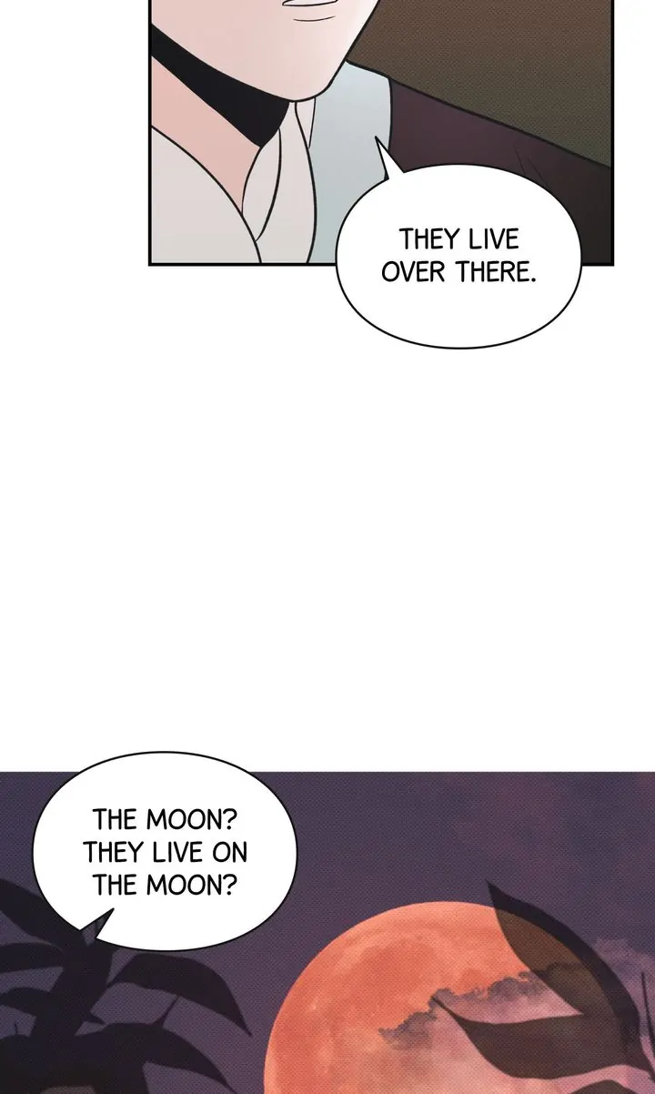 Reincarnation Laundry chapter 3 page 9