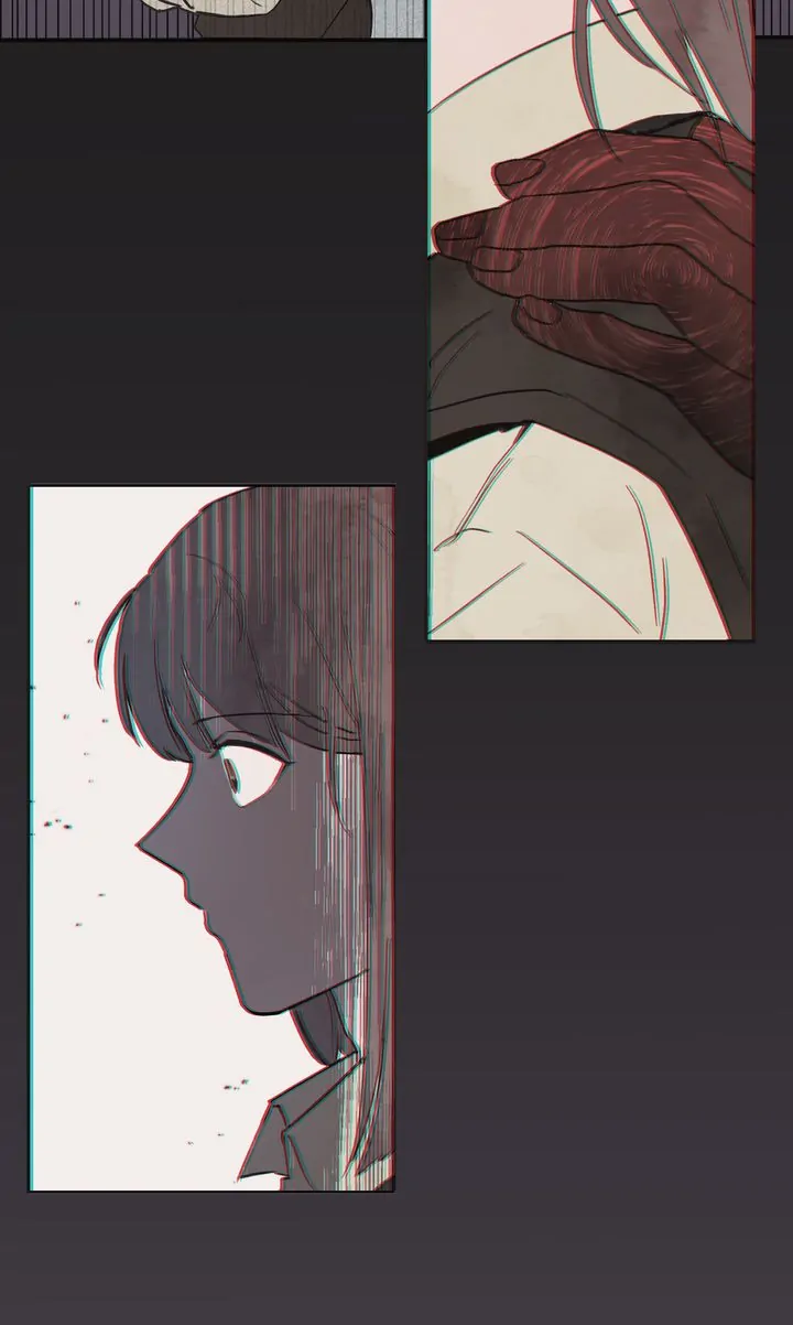Reincarnation Laundry chapter 3 page 14