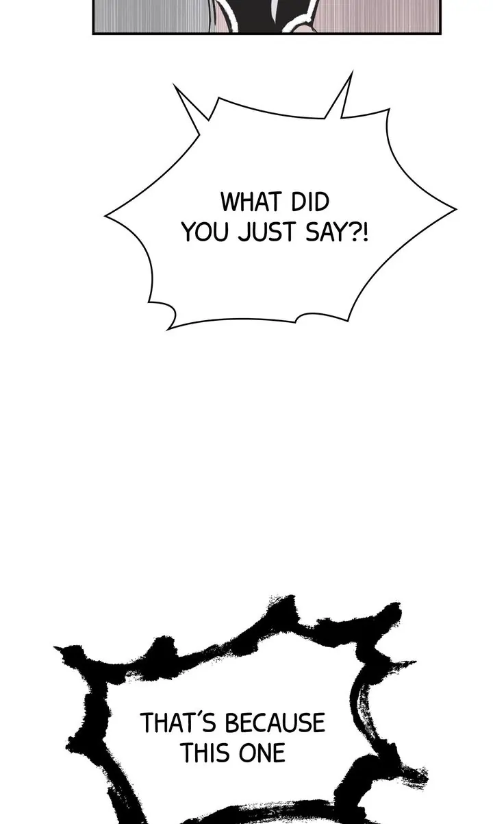 Reincarnation Laundry chapter 3 page 29