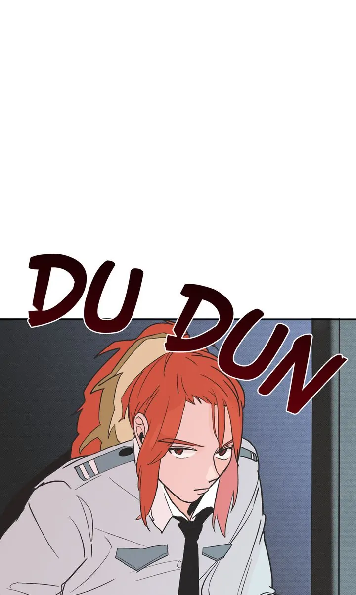 Reincarnation Laundry chapter 3 page 71