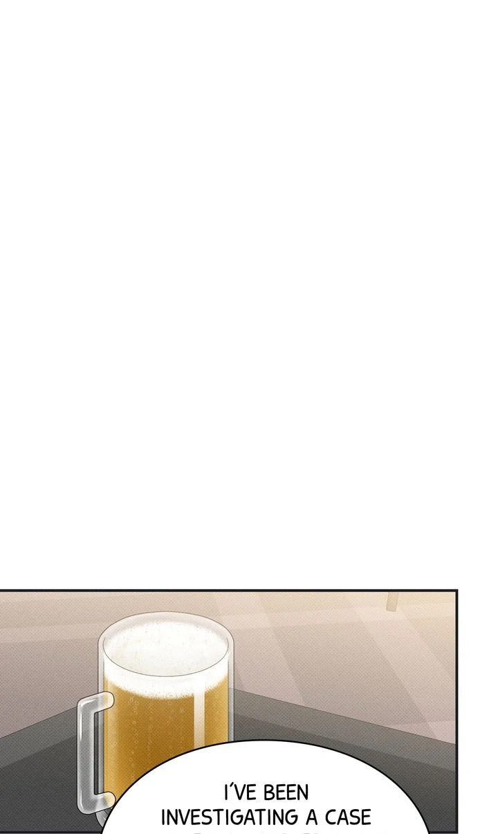 Reincarnation Laundry chapter 34 page 9