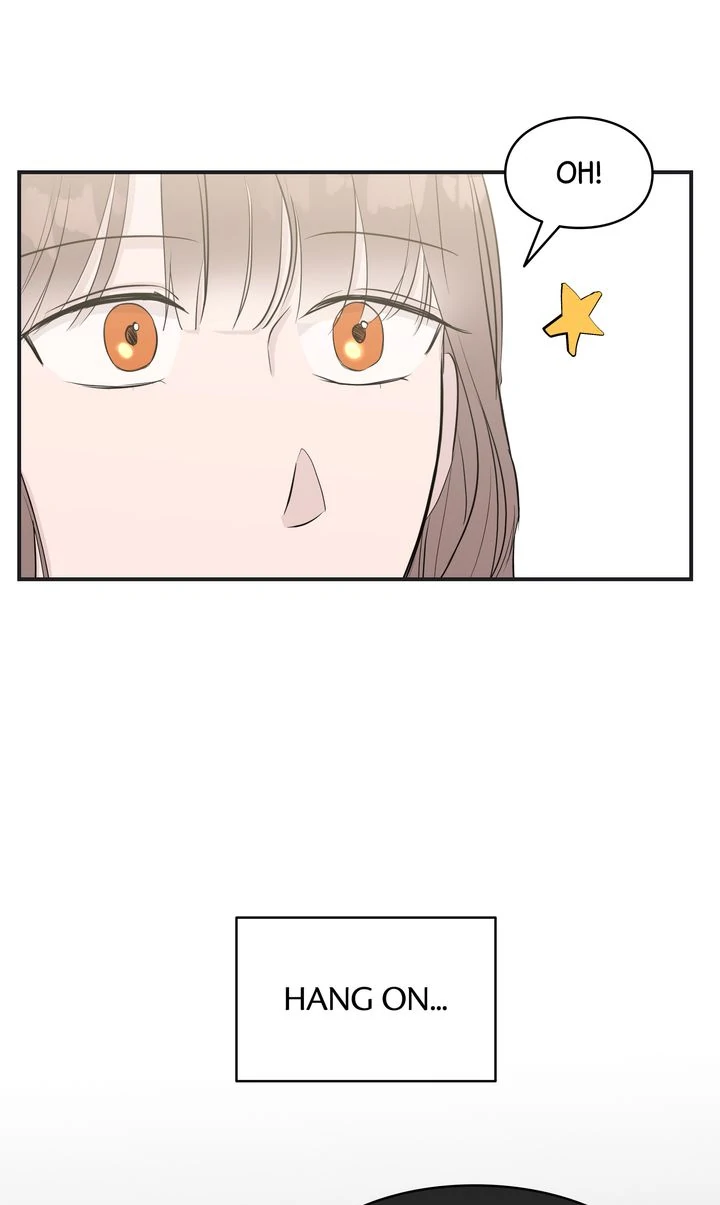 Reincarnation Laundry chapter 34 page 21