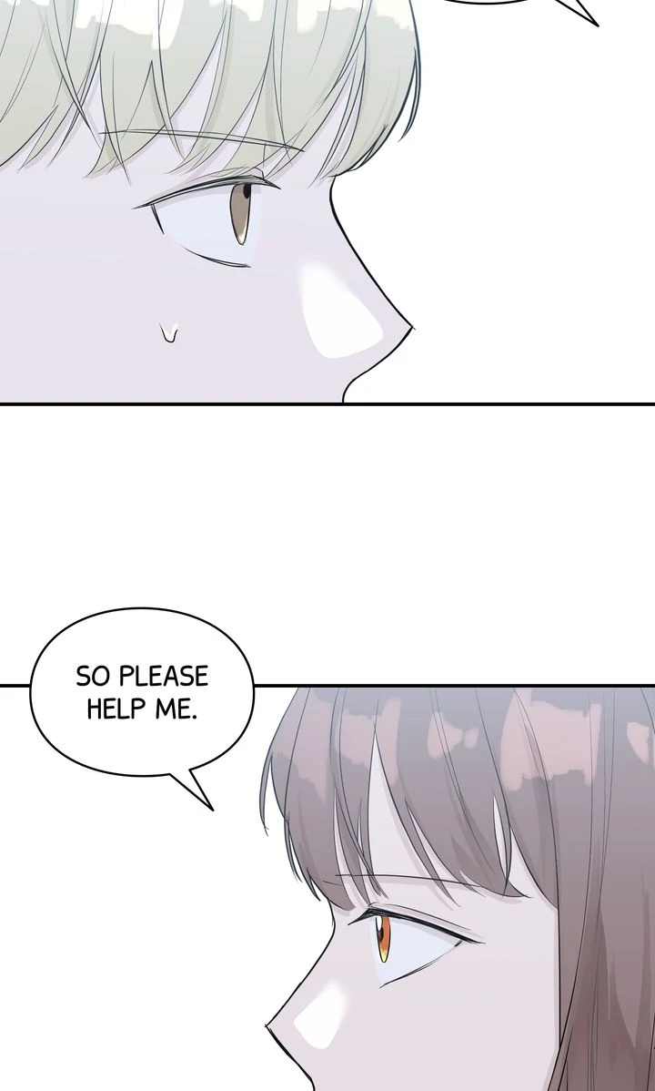 Reincarnation Laundry chapter 36 page 10
