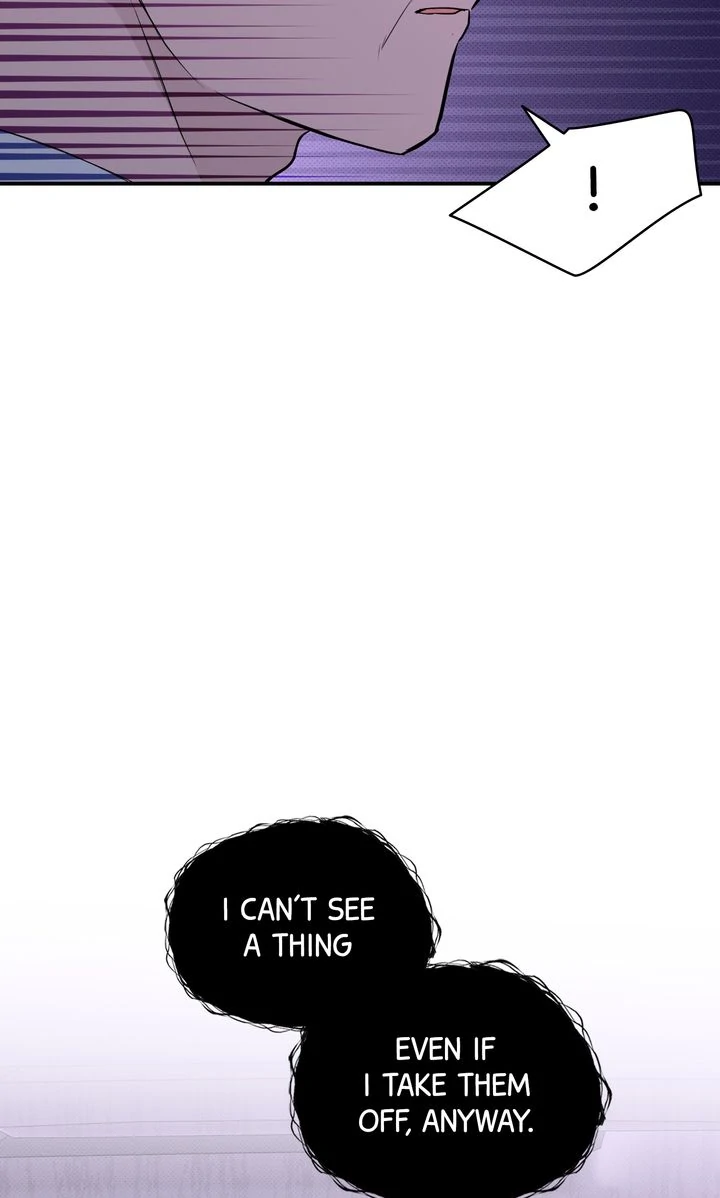 Reincarnation Laundry chapter 36 page 20