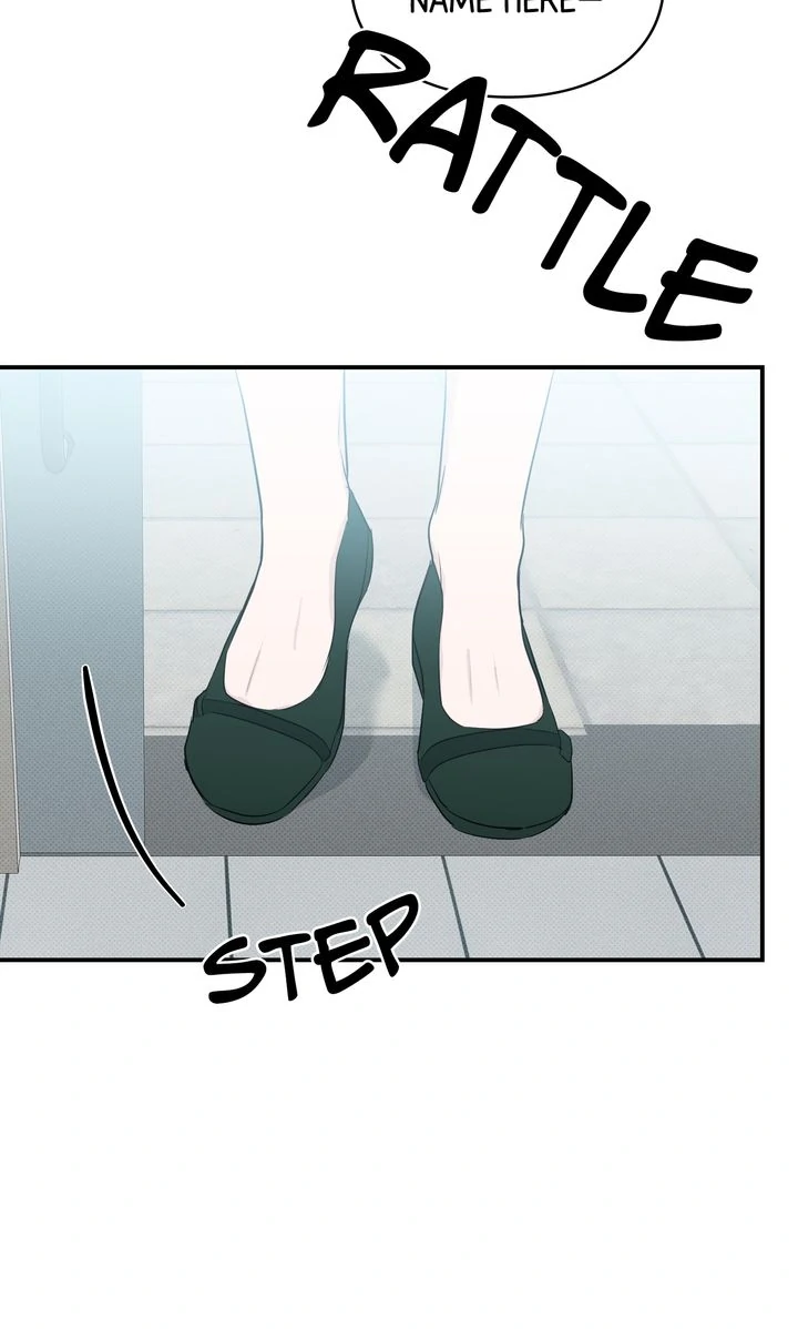 Reincarnation Laundry chapter 36 page 48