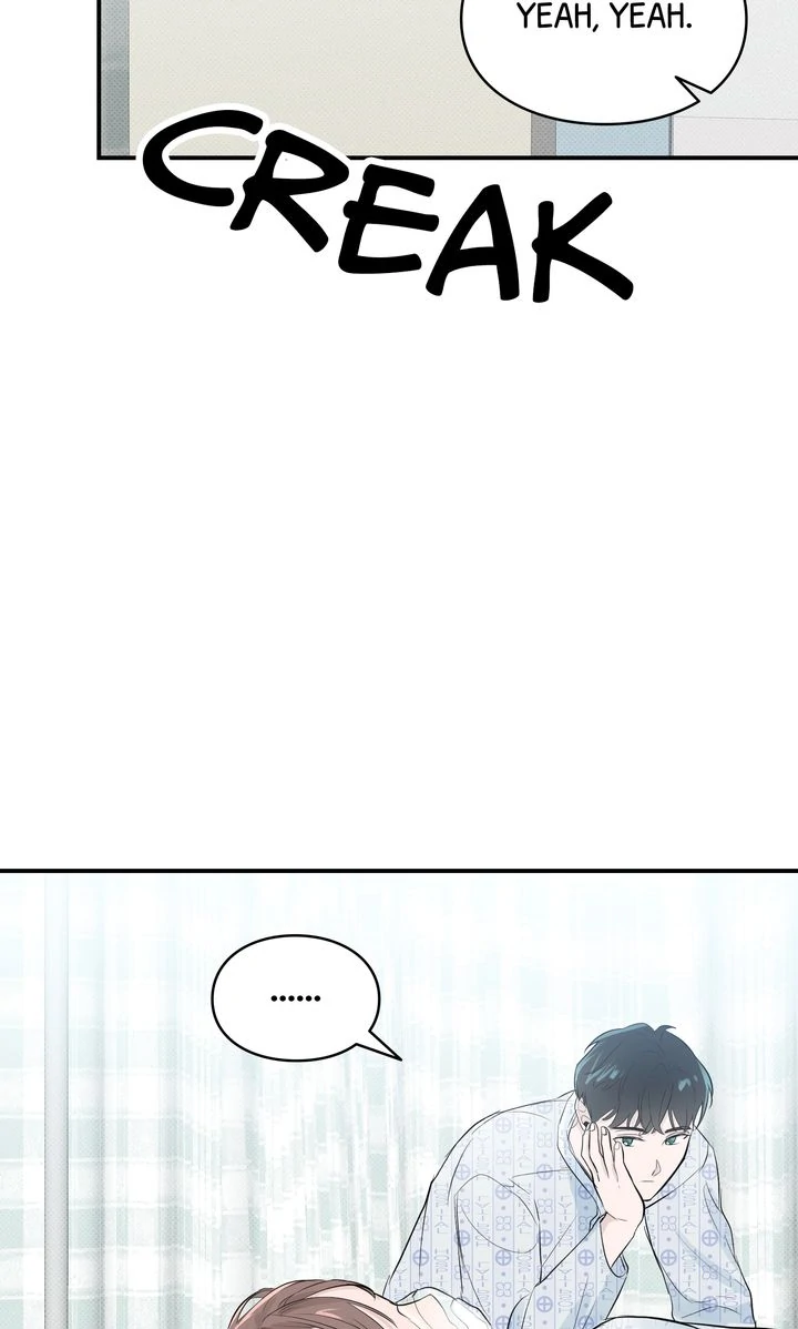 Reincarnation Laundry chapter 36 page 59