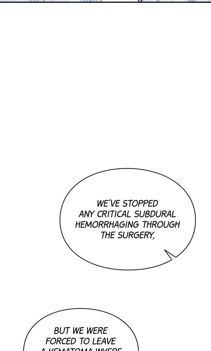 Reincarnation Laundry chapter 36 page 61