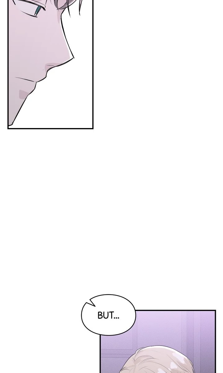 Reincarnation Laundry chapter 38 page 22