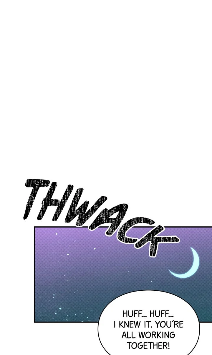 Reincarnation Laundry chapter 38 page 52