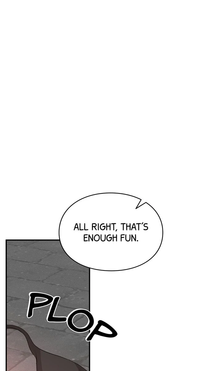 Reincarnation Laundry chapter 38 page 54