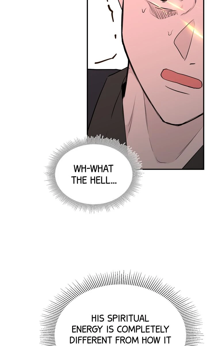Reincarnation Laundry chapter 38 page 56