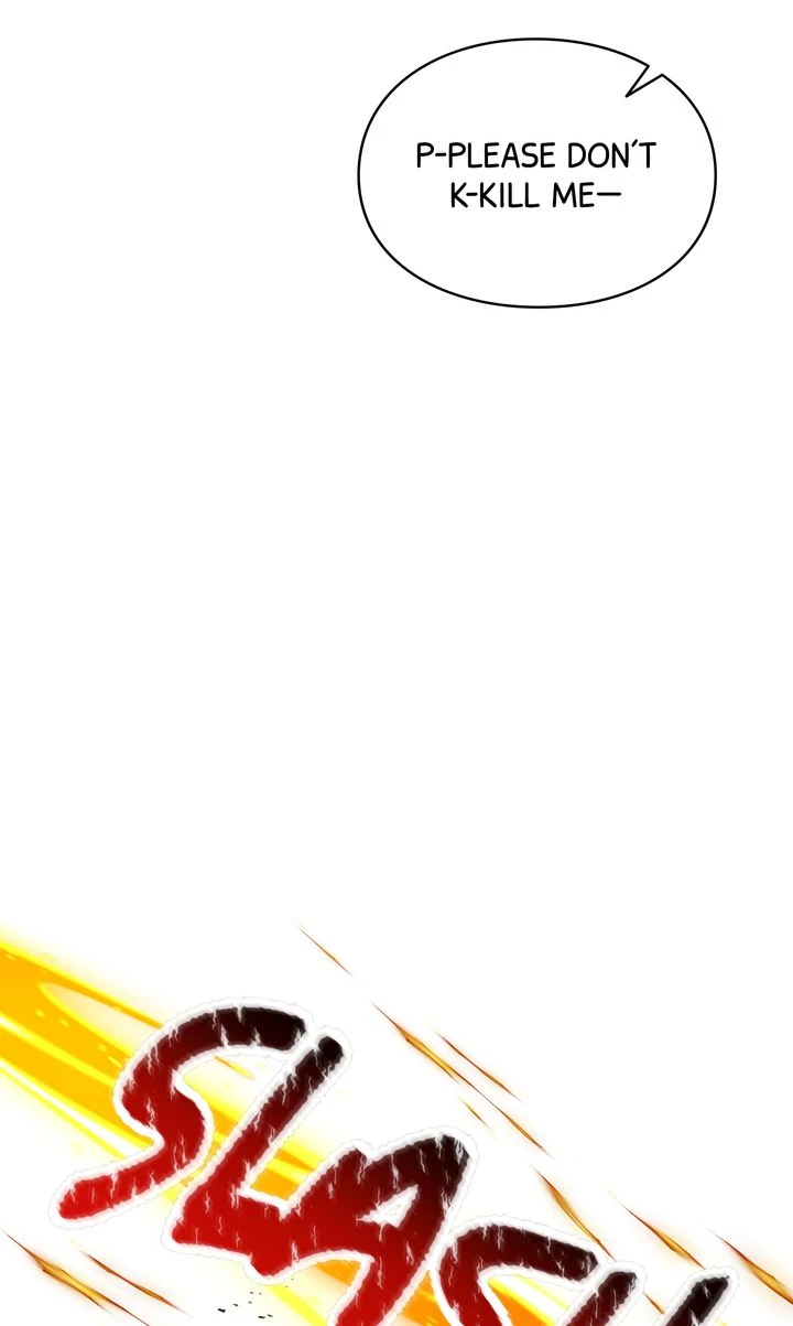 Reincarnation Laundry chapter 38 page 60