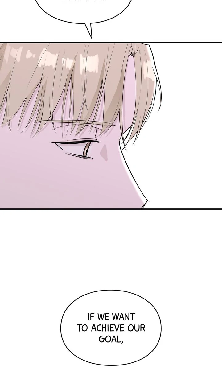 Reincarnation Laundry chapter 38 page 66