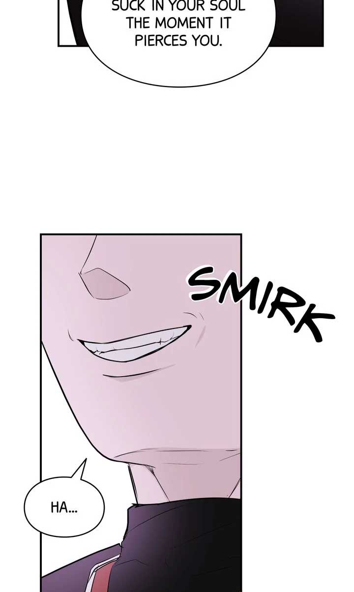 Reincarnation Laundry chapter 39 page 44