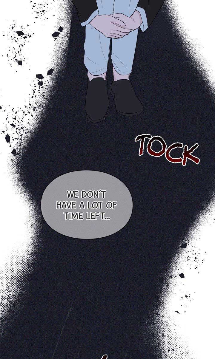 Reincarnation Laundry chapter 39 page 65