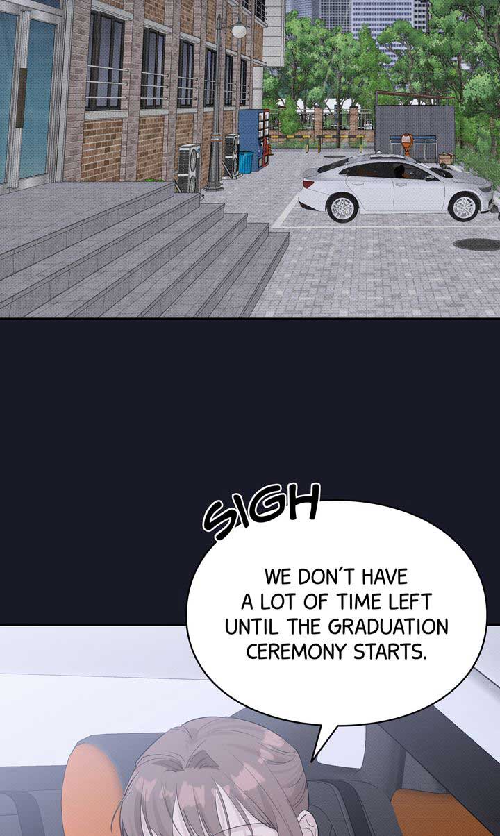 Reincarnation Laundry chapter 39 page 67