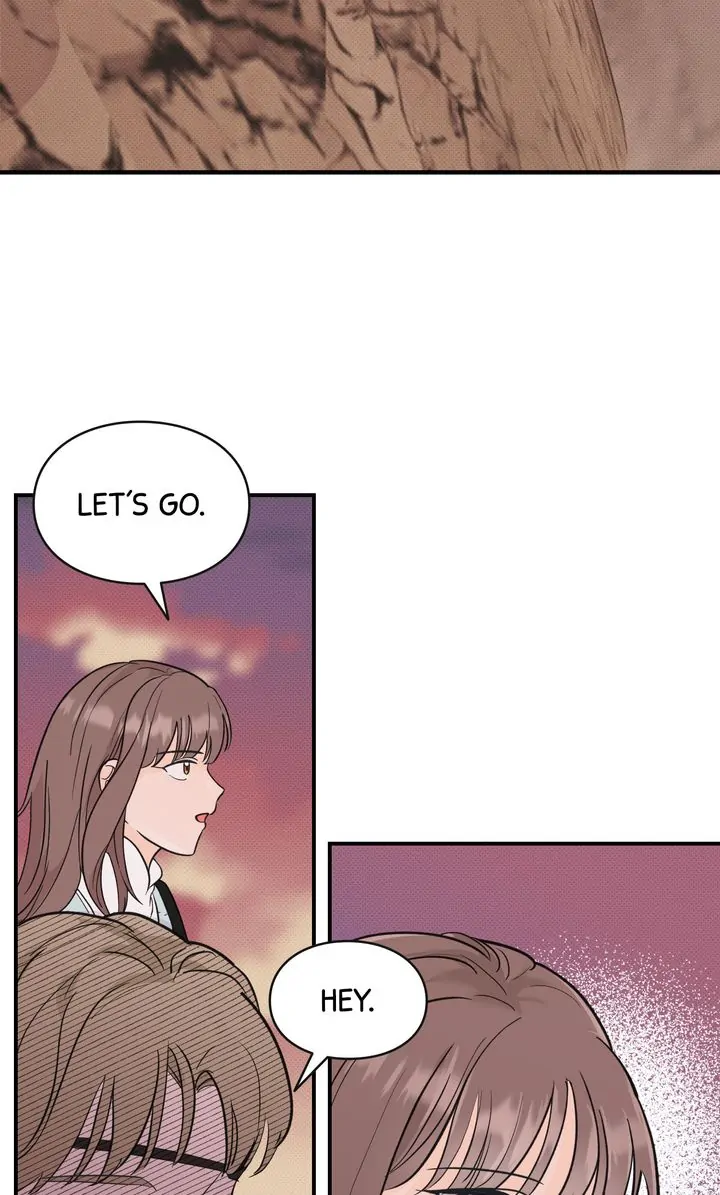 Reincarnation Laundry chapter 4 page 31