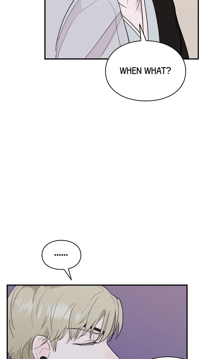 Reincarnation Laundry chapter 4 page 34