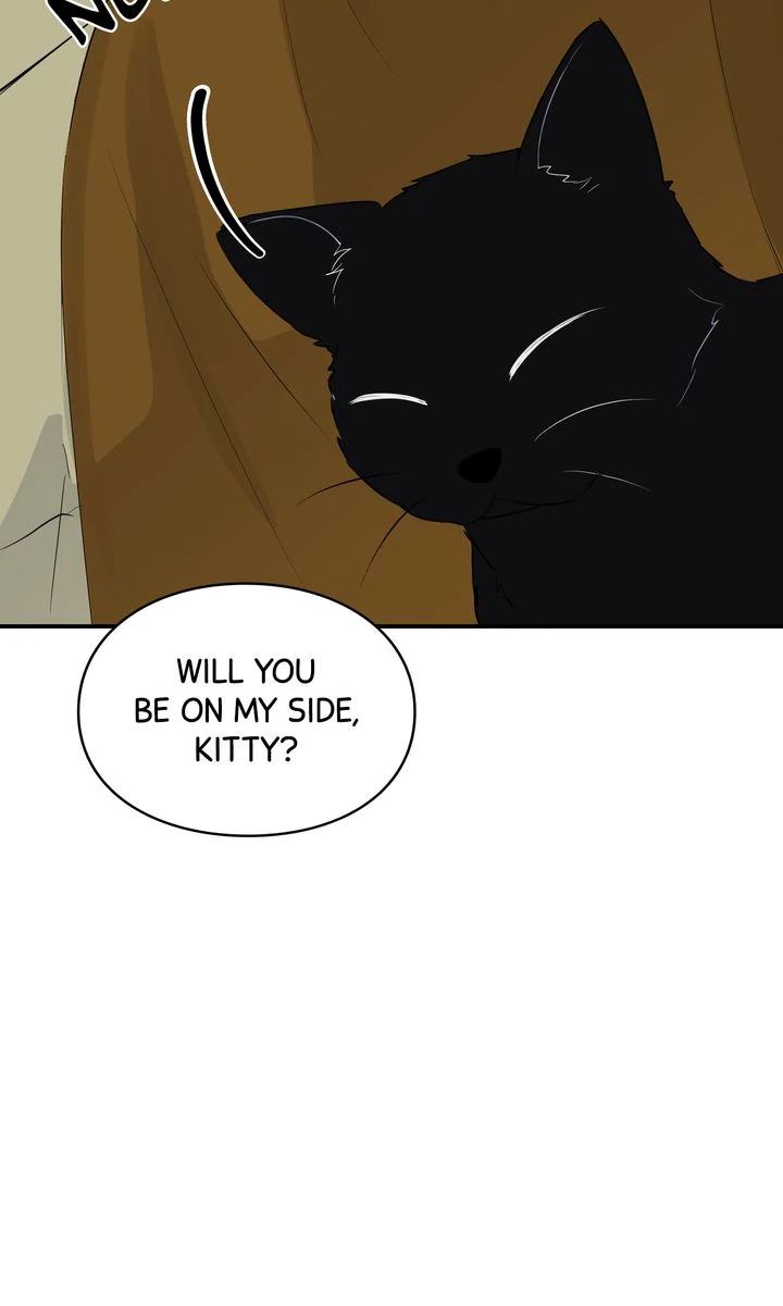 Reincarnation Laundry chapter 41 page 16