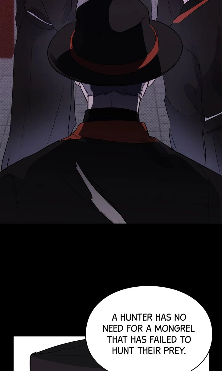 Reincarnation Laundry chapter 41 page 48