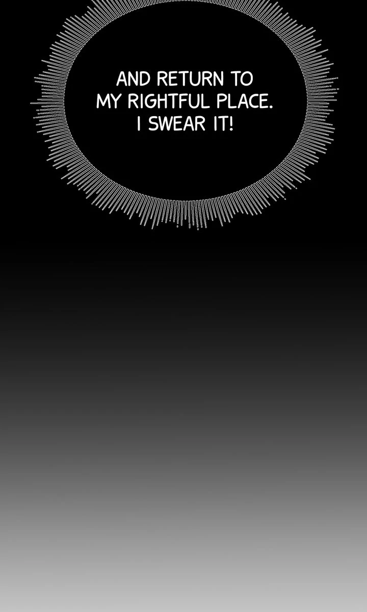 Reincarnation Laundry chapter 41 page 56
