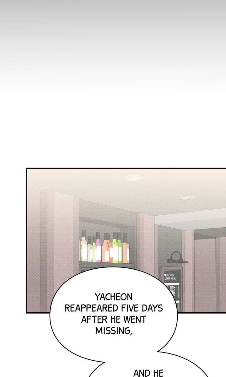 Reincarnation Laundry chapter 41 page 57
