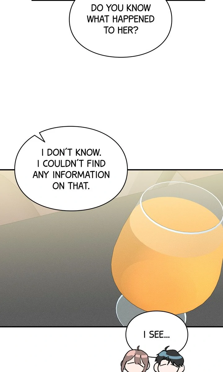 Reincarnation Laundry chapter 41 page 63