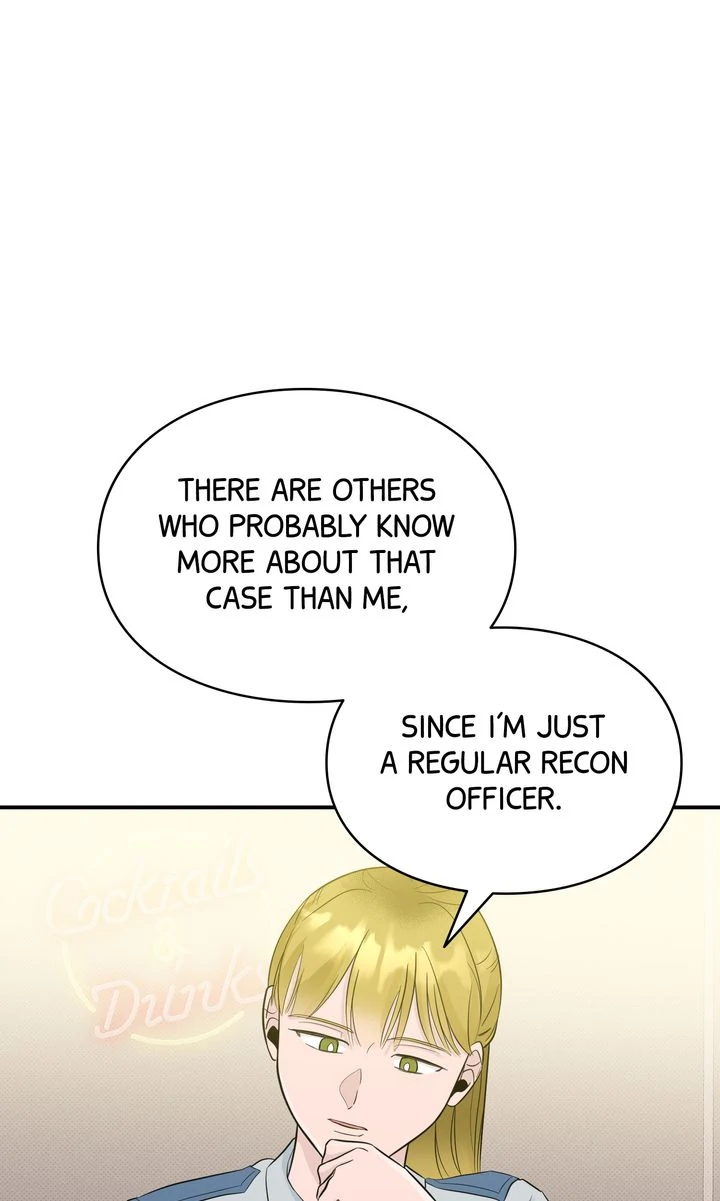 Reincarnation Laundry chapter 41 page 66