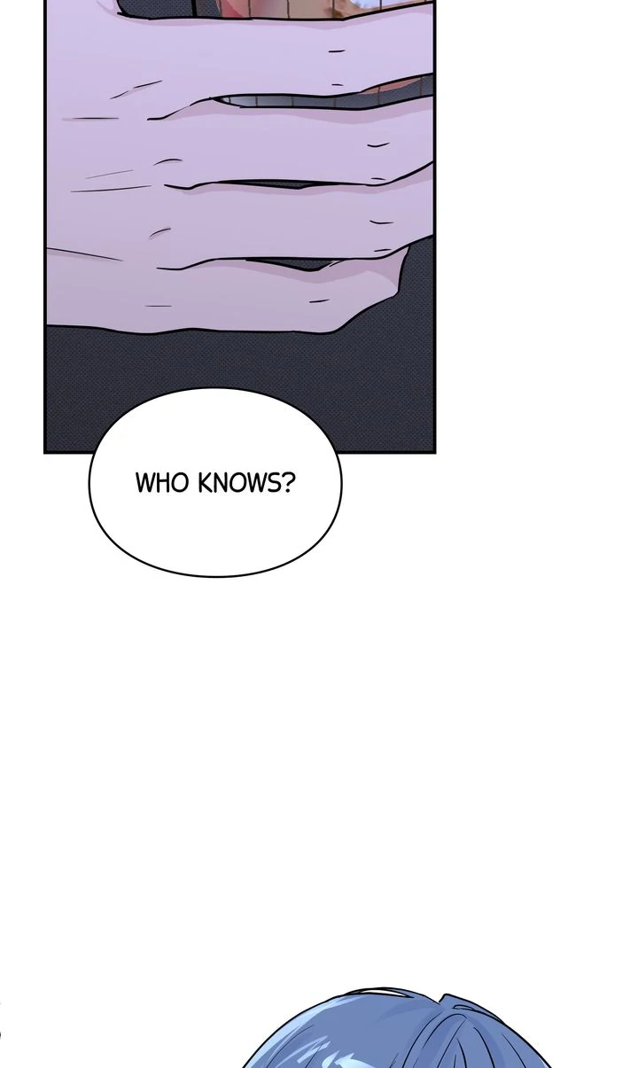 Reincarnation Laundry chapter 42 page 22