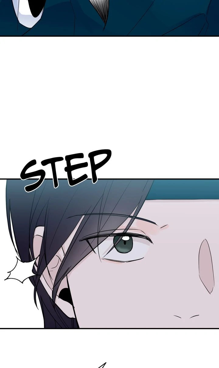 Reincarnation Laundry chapter 42 page 58