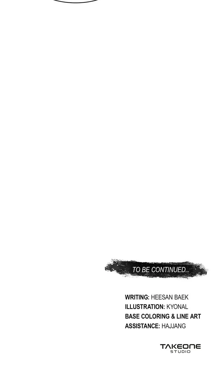 Reincarnation Laundry chapter 42 page 65