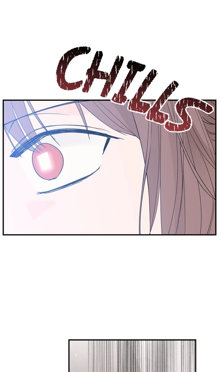 Reincarnation Laundry chapter 45 page 29