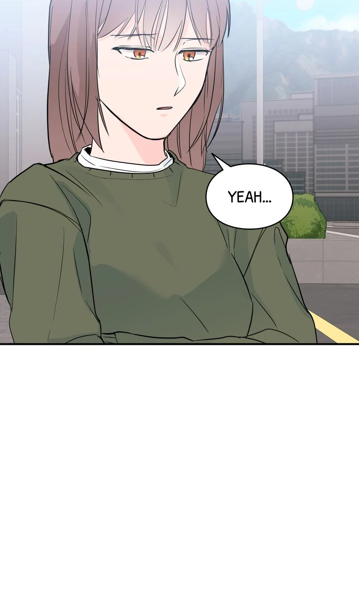 Reincarnation Laundry chapter 45 page 36